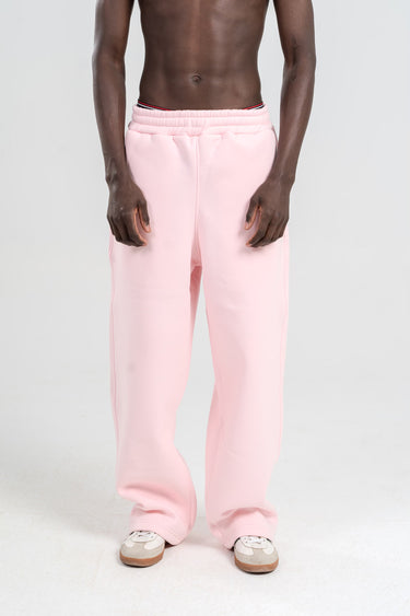 Baggy Sweatpants